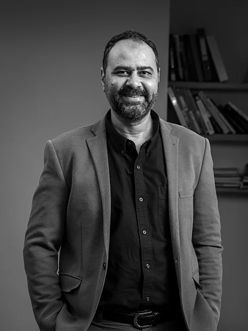 Dr / Ahmed Safwat Eissa