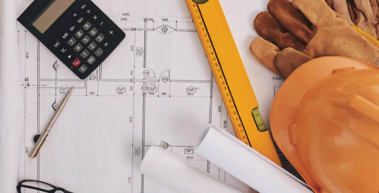 Construction Management