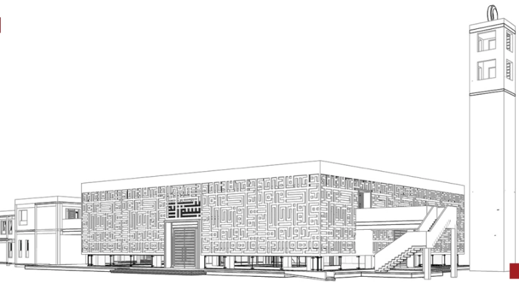 BIM Solutions